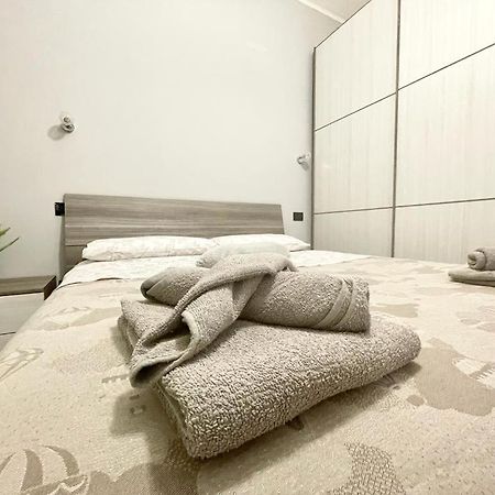 One Key Home ヴェローナ エクステリア 写真