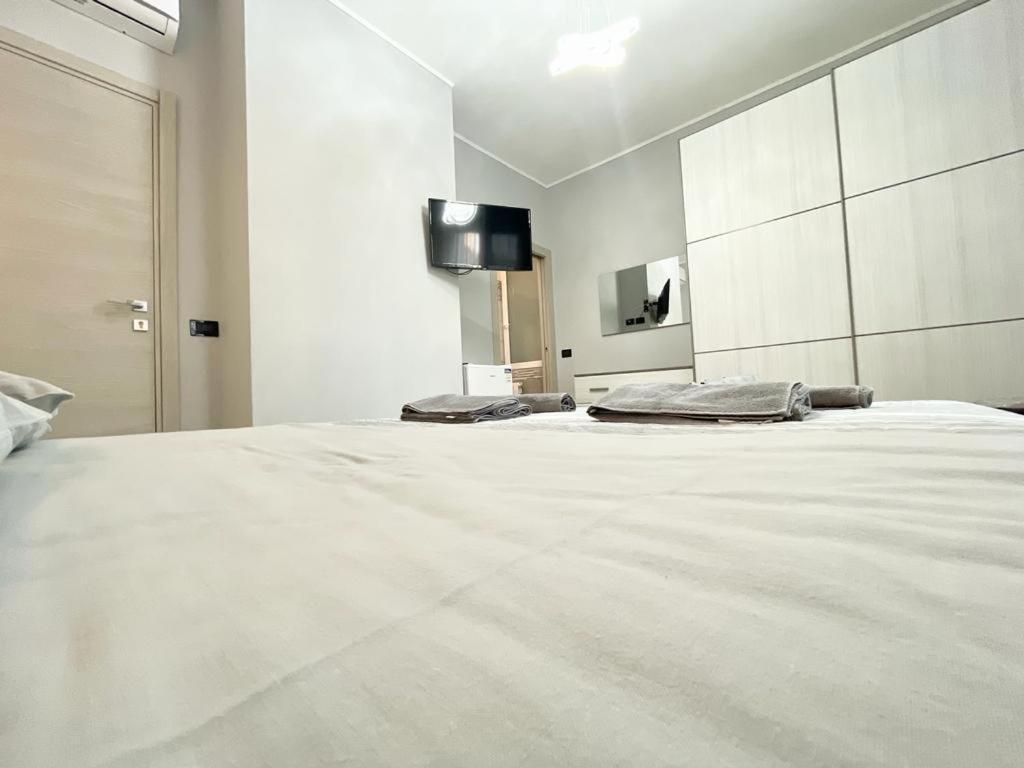 One Key Home ヴェローナ エクステリア 写真