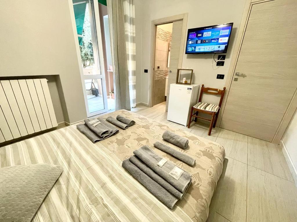 One Key Home ヴェローナ エクステリア 写真